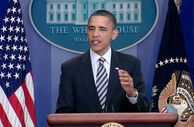 negara adikuasa terkuat dunia